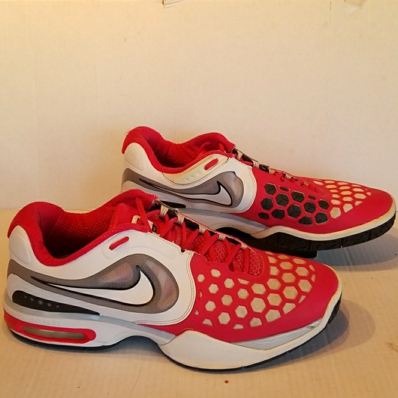 nike air max ballistec 4.3